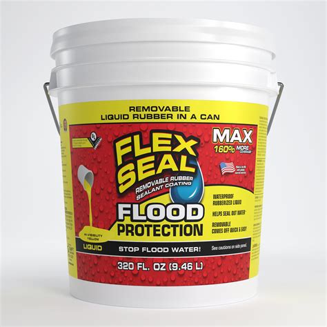 Flex Seal Liquid® – flexsealproducts.com